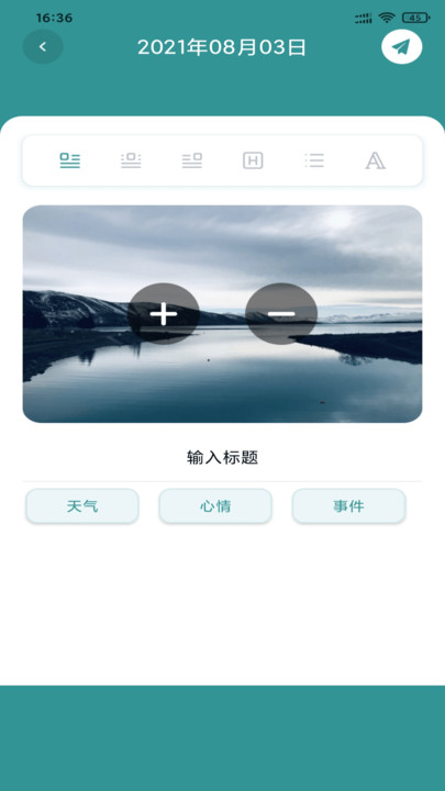 鱿鱼视频日记 鱿鱼视频日记