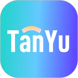 探娱