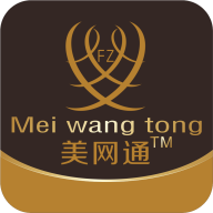 美网通