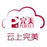 云上完美