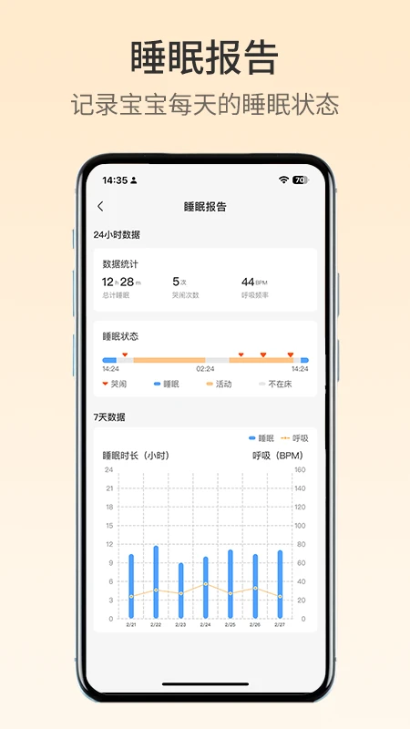 七格智联