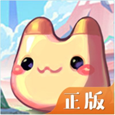 永恒岛之彩虹世界苹果版