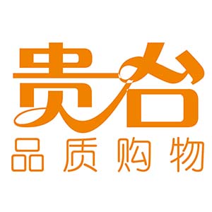 贵台优选