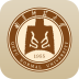 曲阜师范大学