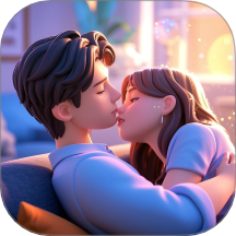 如梦AI