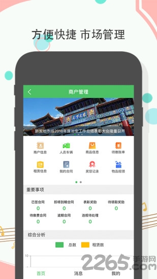 新发地