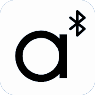 AB153x_UT