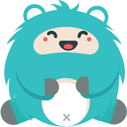悟宝家长