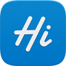 荣耀路由pro客户端(HiLink)