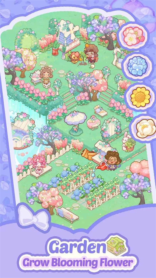 Resortopia