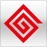 固德威监控app ios版