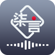 柒言
