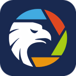 WikiGlobal