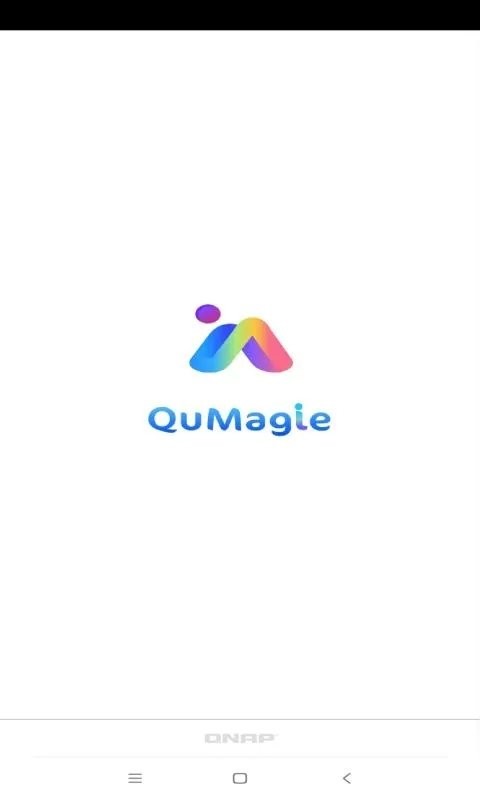 qumagie软件