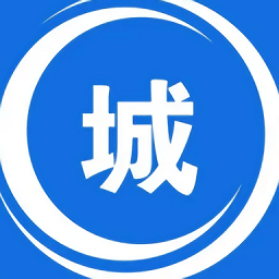 69同城