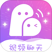 忆梦