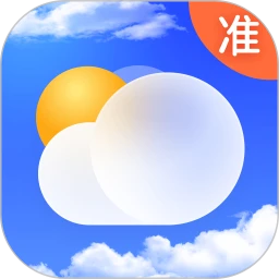 AI天气预测