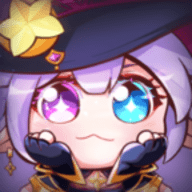 Hero Blitz