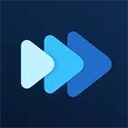 音乐速度调节器(软件) v13.8.2 安卓版