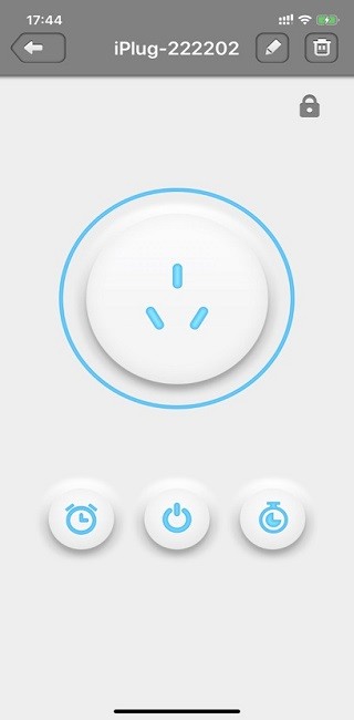 iplug定时器官方正版 iplug定时器官方正版