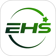 EHSPlanet官网版