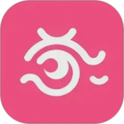 看苏州