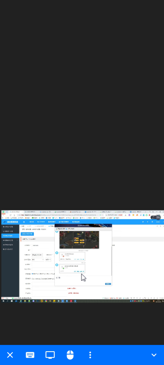 RustDesk 专业版