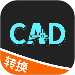 3D大赢家