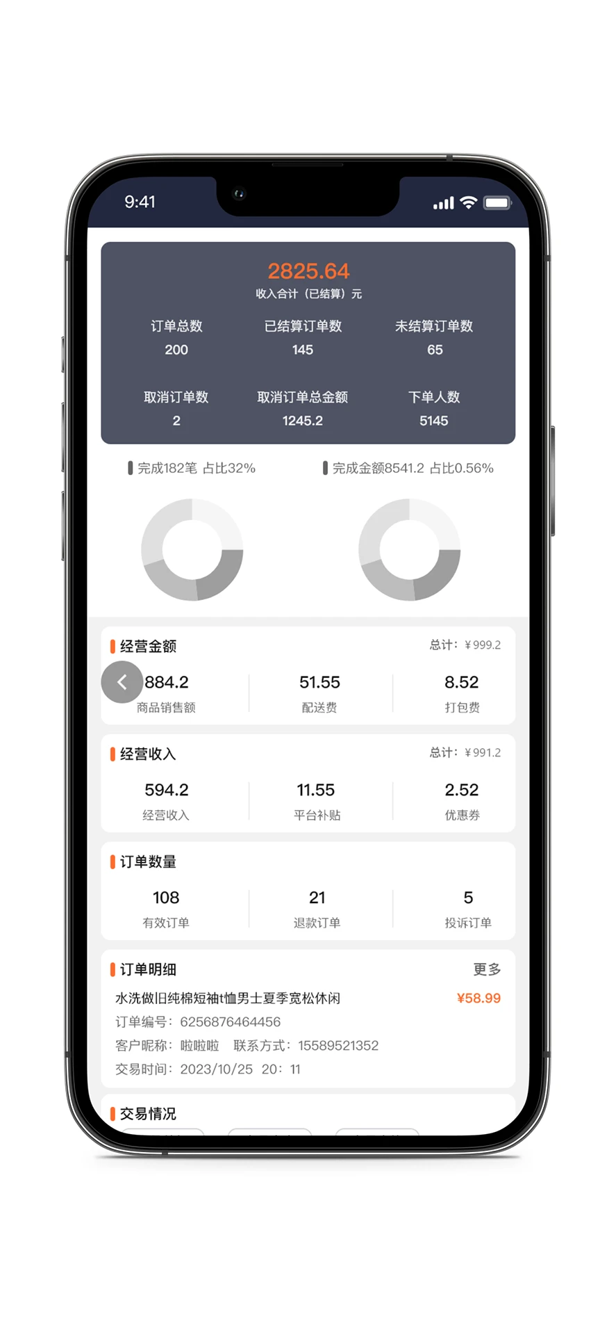 多维码