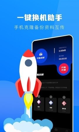快用 快用