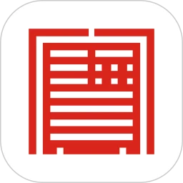 挑宝网