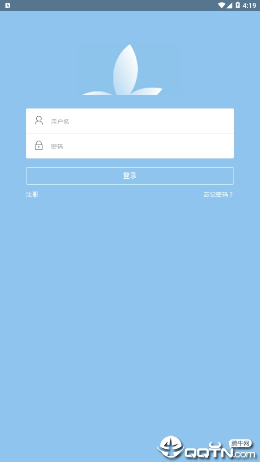悠雅生活