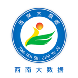 铜仁校园安全