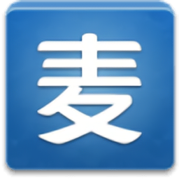 麦客