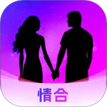 心糖