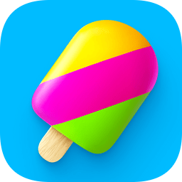 zenly中国版app
