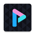 FX播放器 (FX player)最新版v3.8.1