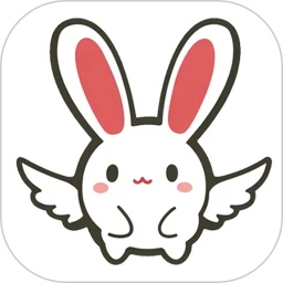 飞兔