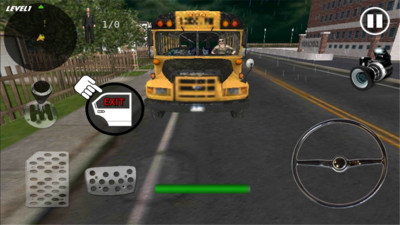 SchoolBus2015 SchoolBus2015