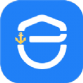 海员E家