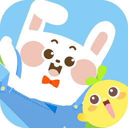一起小学作业