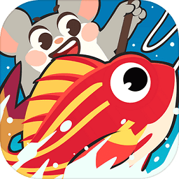 动物钓鱼王官方版 1.19