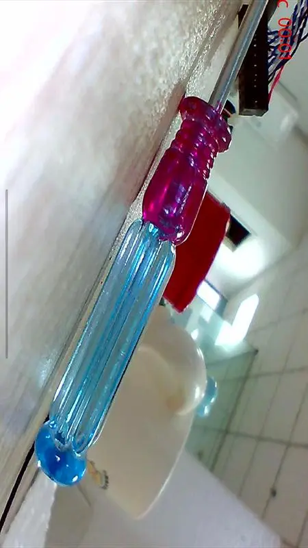 通用USB摄像头即插即用