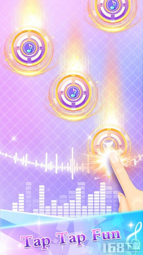 节奏大师充值 节奏大师充值