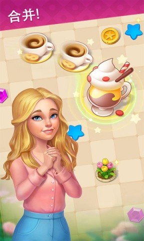 拼图发烧友 拼图发烧友