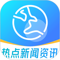 悟咖浏览器
