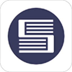 浙江省网络安全学院app