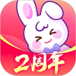 朵朵兔