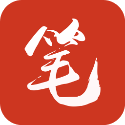 七星彩票