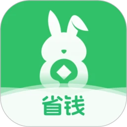 财付兔